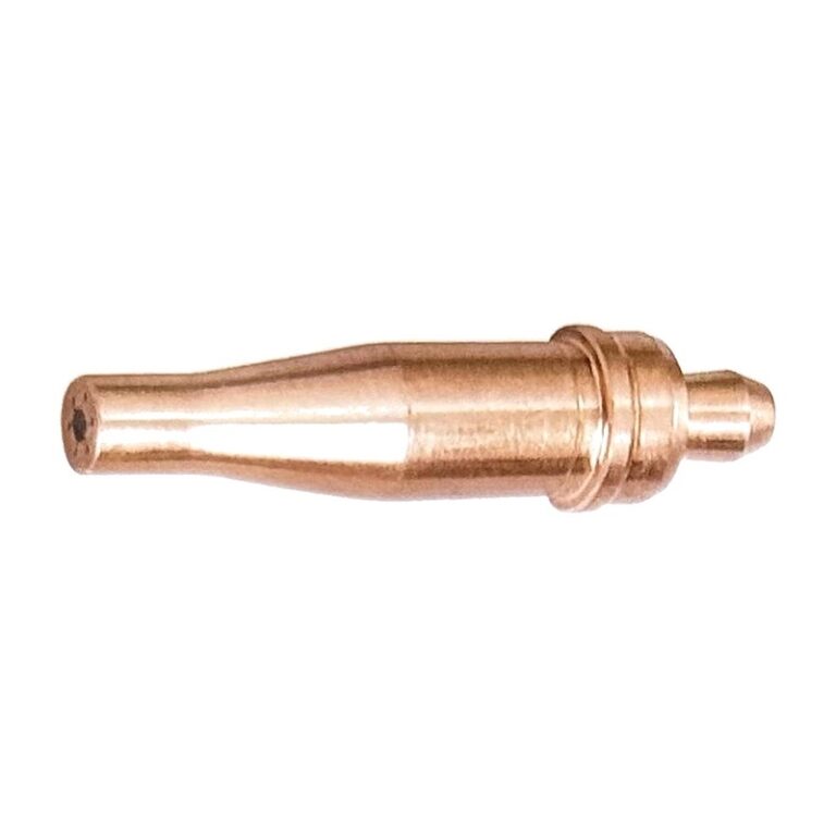1-101 Cutting Tips (Victor Type, Acetylene) – MH005-001
