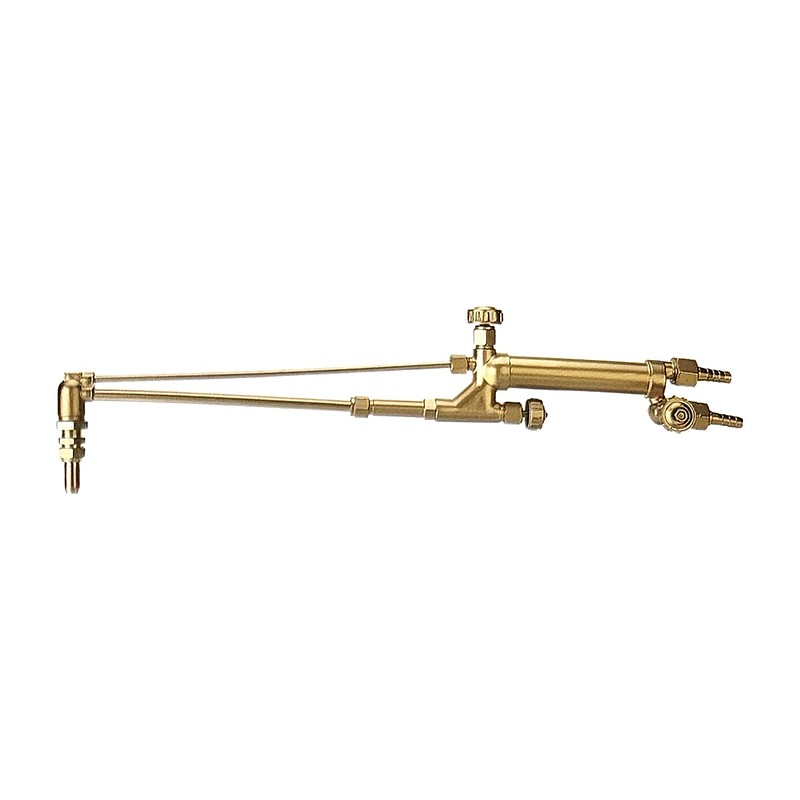 440 Cutting & Welding Torch Set – MH001-041