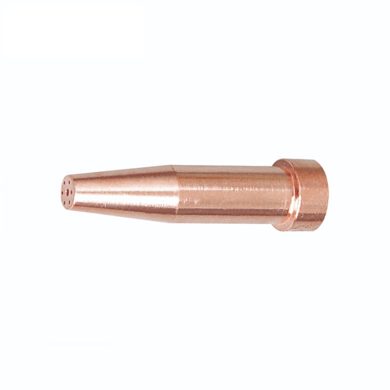 6290 Series Cutting Tips (Harris Type) – MH005-003