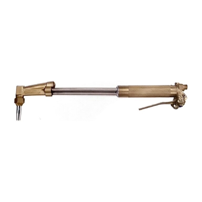 63-3F Series Cutting Torch (Harris Type) – MH001-009
