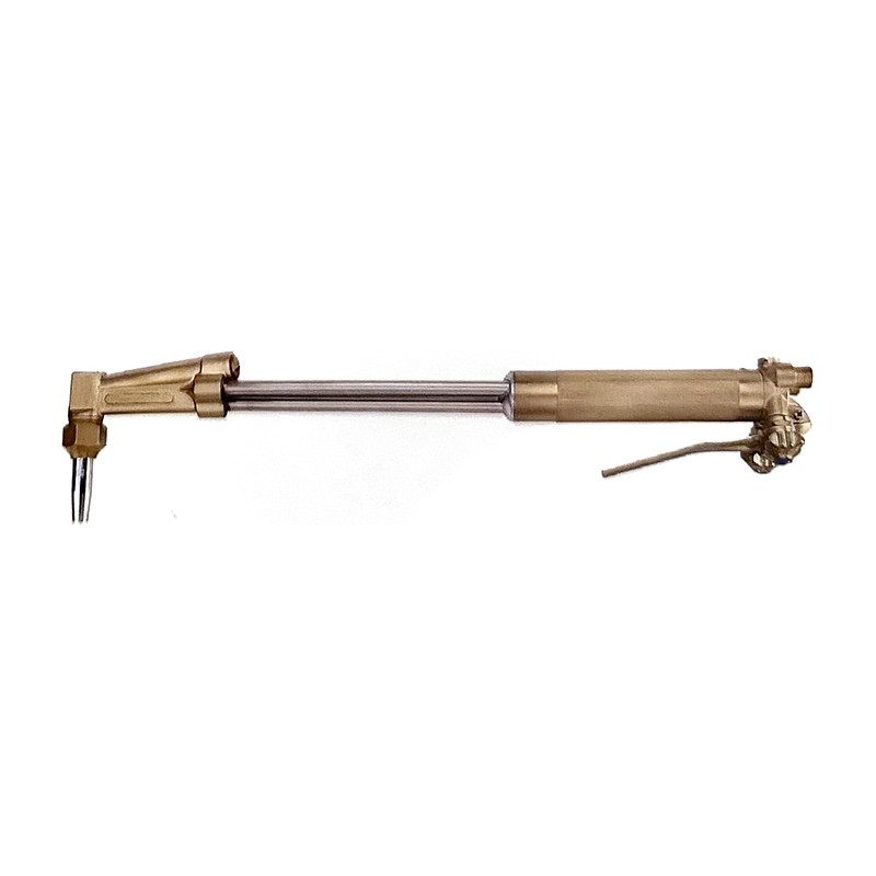 63-3F Series Cutting Torch (Harris Type) – MH001-009