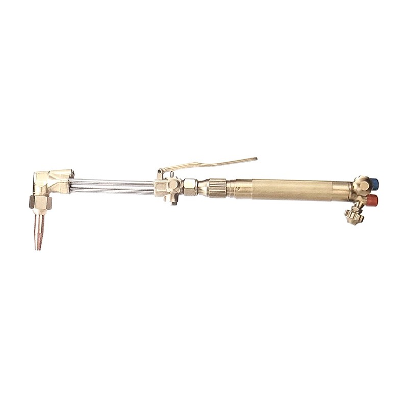 85 Torch Handle with 72-3 Cutting Attachment – MH001-011