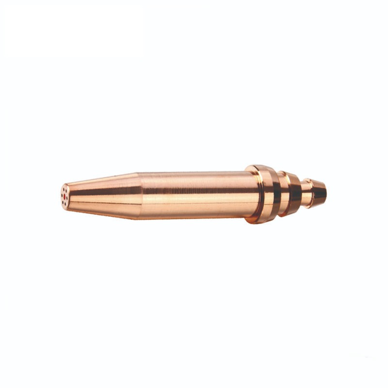 ANM & ANME Acetylene Cutting Nozzles – MH005-005