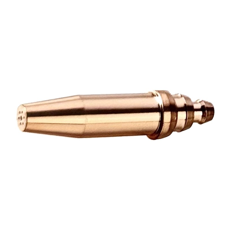 ANM & ANME Acetylene Cutting Nozzles – MH005-008