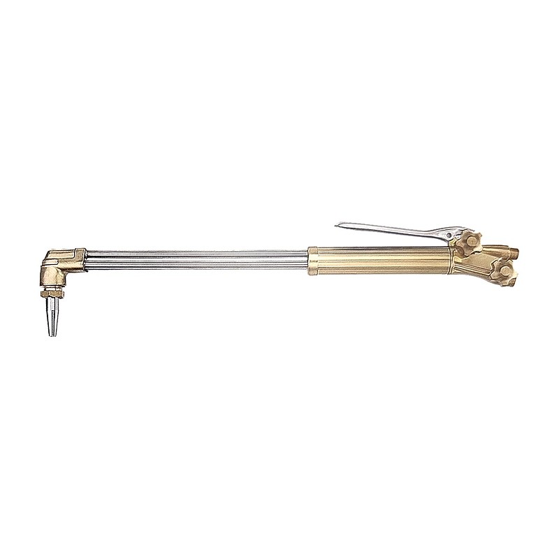 Brazil-Type Cutting Torch – MH001-034