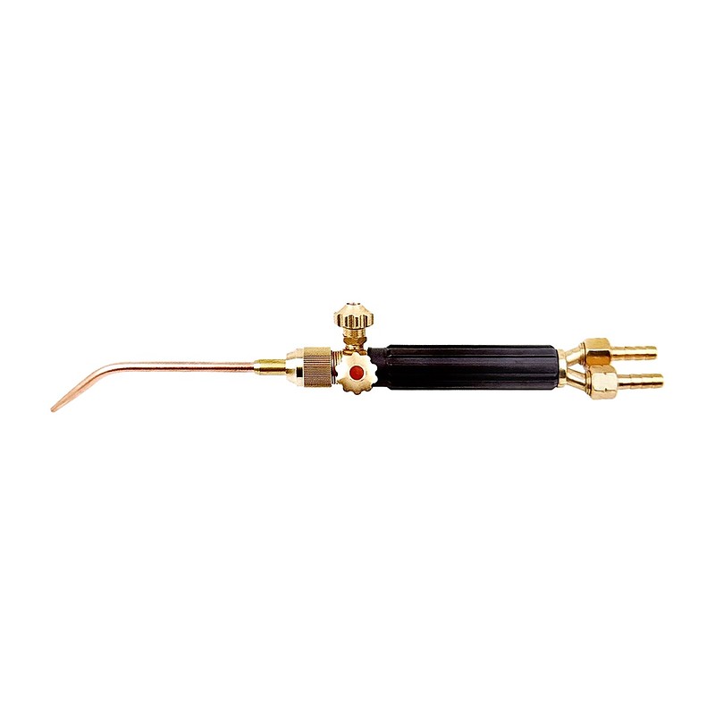 Brazil-Type Hand Welding Torch – MH001-055