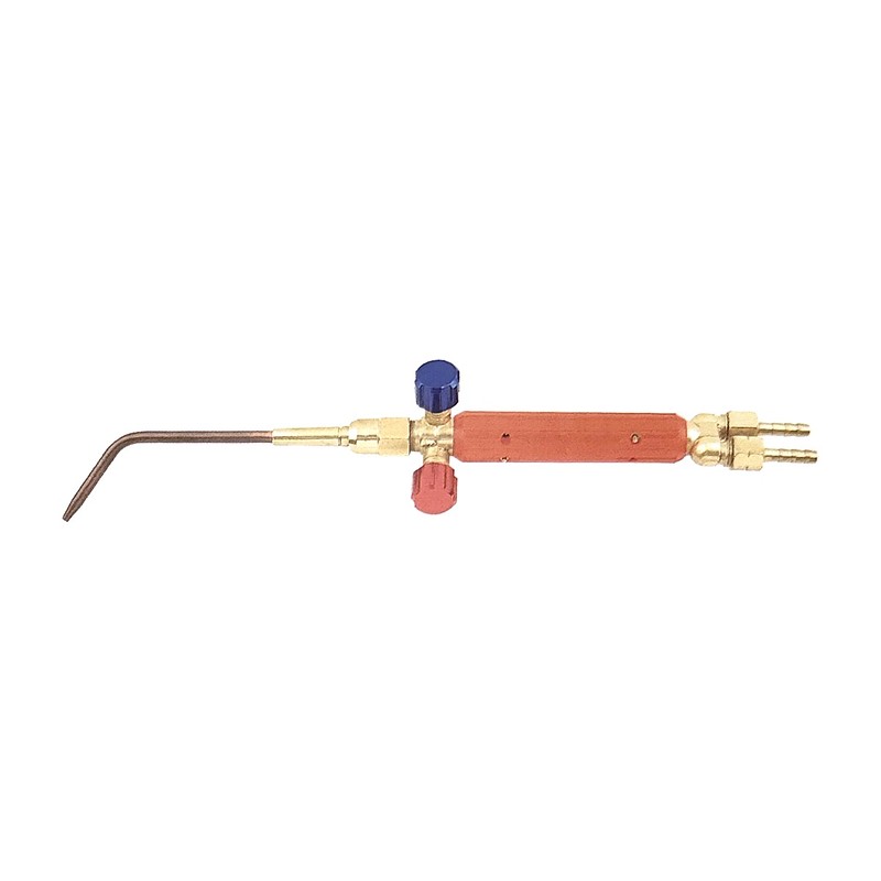 British-Style Welding Torch – MH001-050