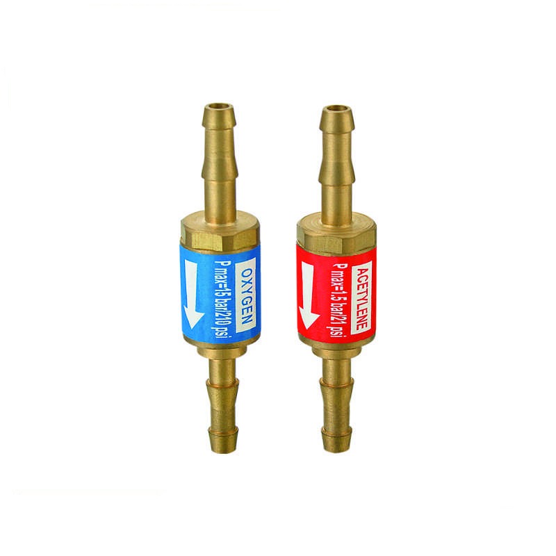 388, 488 & 588 Flashback Arrestors – MH003-005