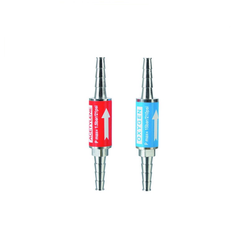 388, 488 & 588 Flashback Arrestors – MH003-006