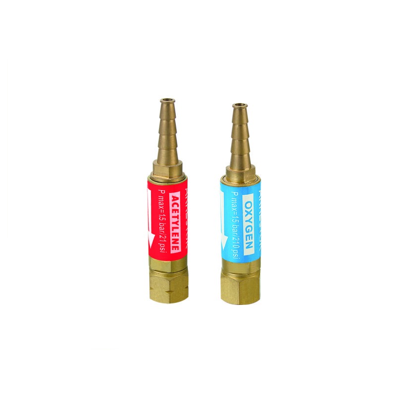 388, 488 & 588 Flashback Arrestors – MH003-007