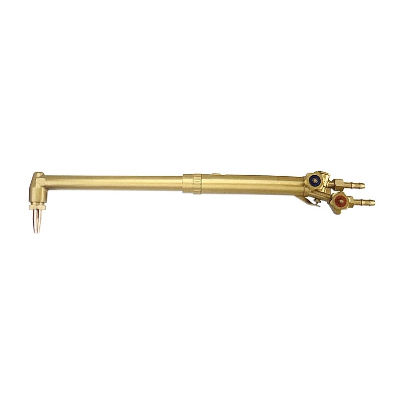 French-Type Hand Cutting Torch – MH001-030