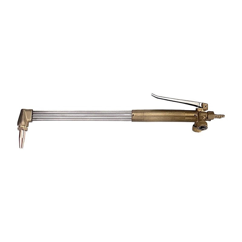 G02-200 Light-Duty Hand Cutting Torch – MH001-037