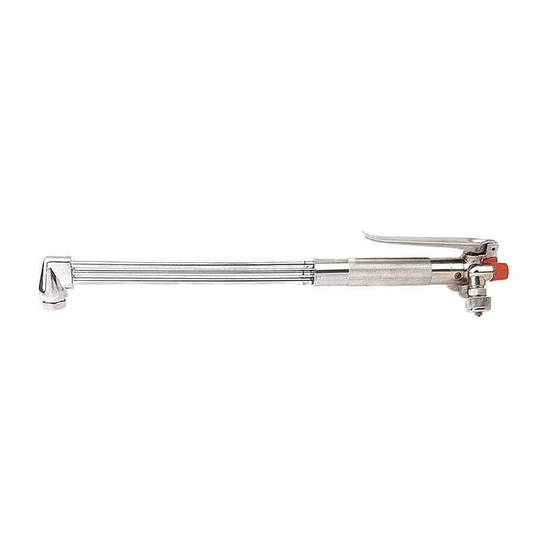 G02-200 Light-Duty Hand Cutting Torch – MH001-038