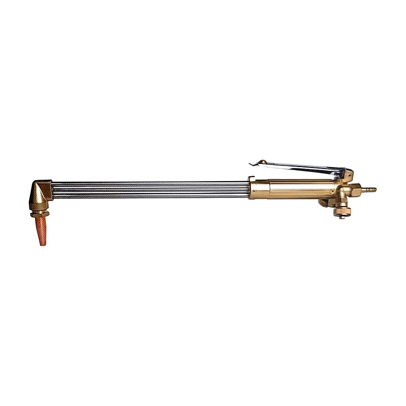 G02-200 Light-Duty Hand Cutting Torch – MH001-039