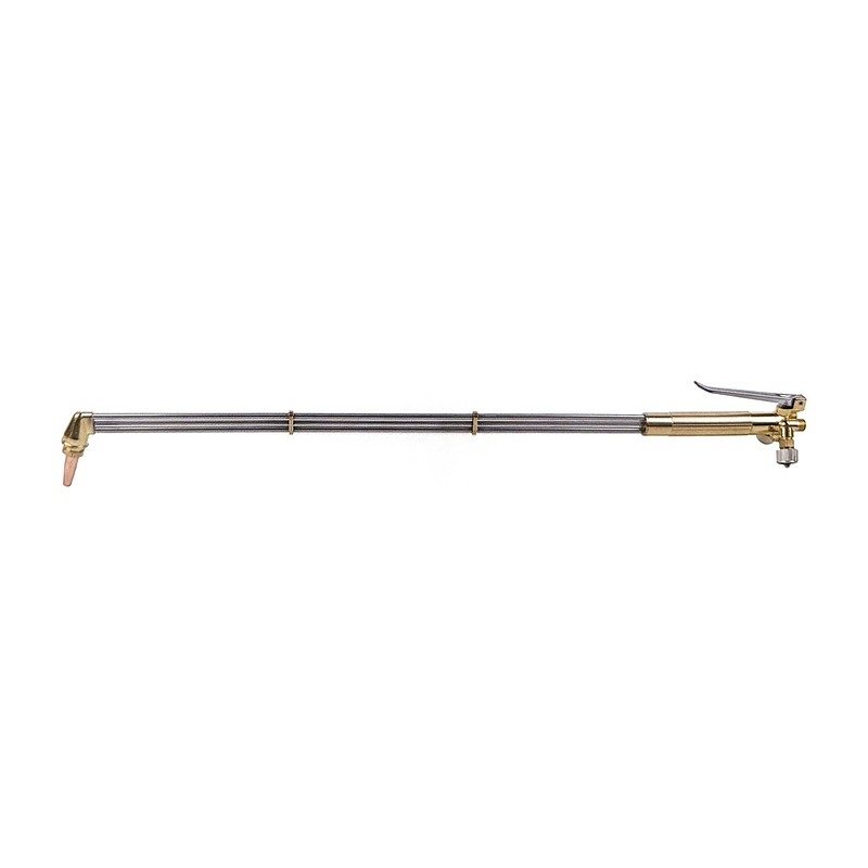 G02-200 Light-Duty Hand Cutting Torch – MH001-040