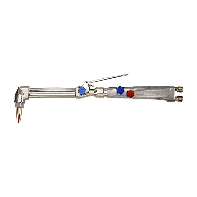 Ge540 Hand Cutting & Welding Torch – MH001-022