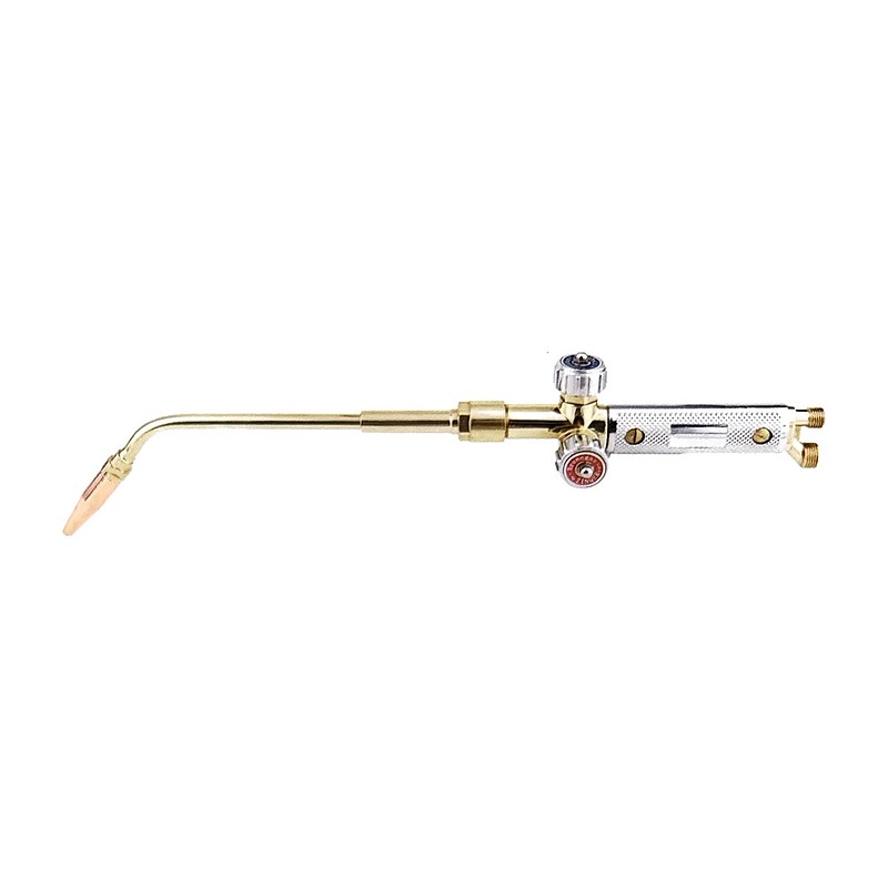 Germany-Type Welding Torch – MH001-049