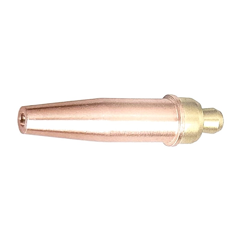 GPN Cutting Tips (Victor Type) – MH005-002