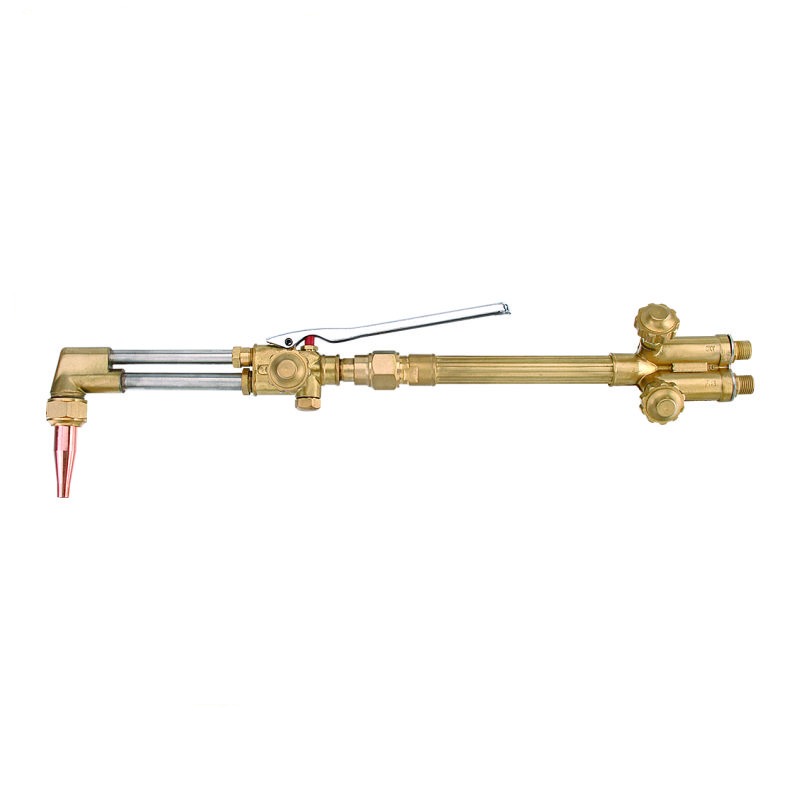 H315FC Heavy-Duty Cutting Torch (Victor Type) – MH001-007