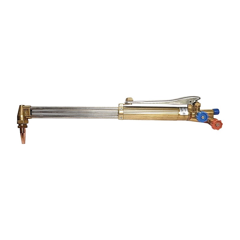 Hand Cutting Torch for 3051GE / 3040GE Nozzles – MH001-043