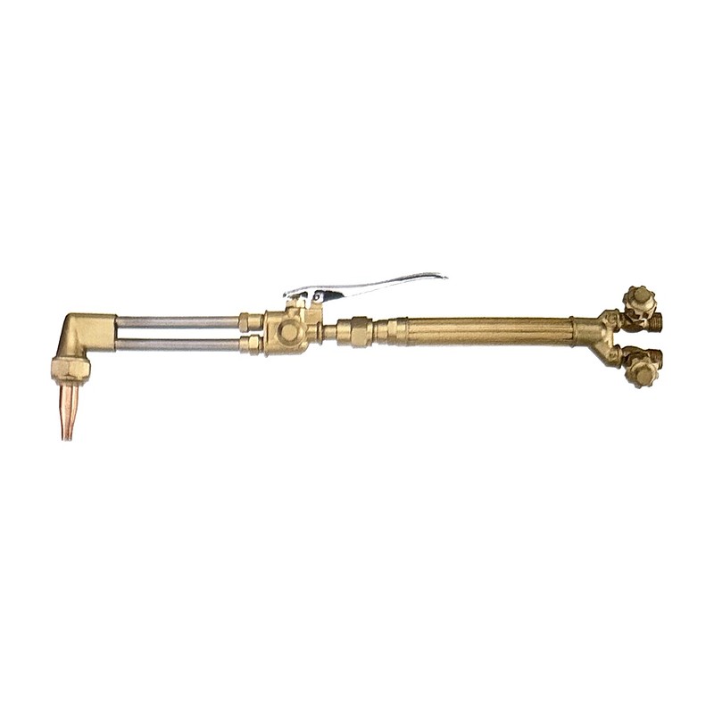 Light-Duty Cutting Torch with CA100 Attachment (Victor Type) – MH001-004