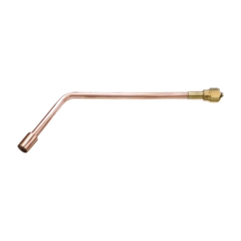 MFA Heating Nozzles – MH006-005