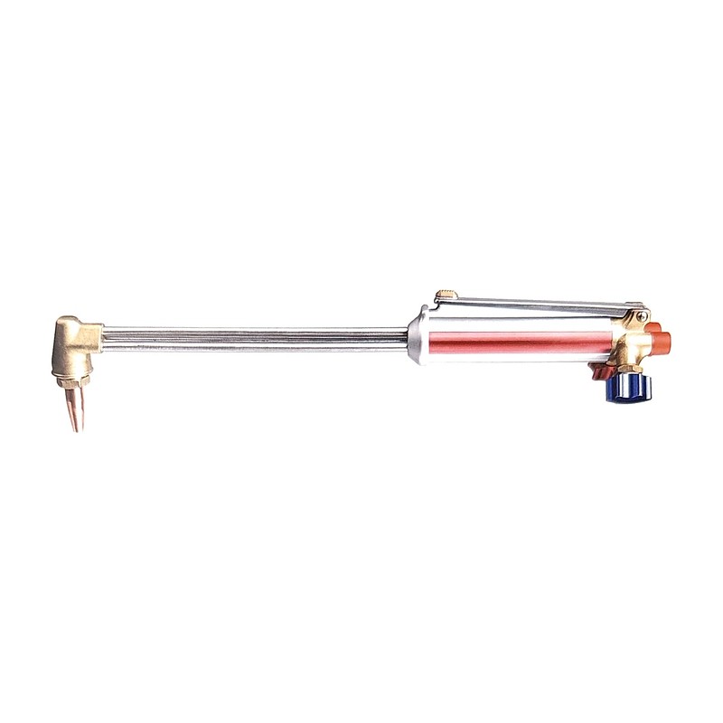 NM-250 Elite Hand Cutting Torch – MH001-018