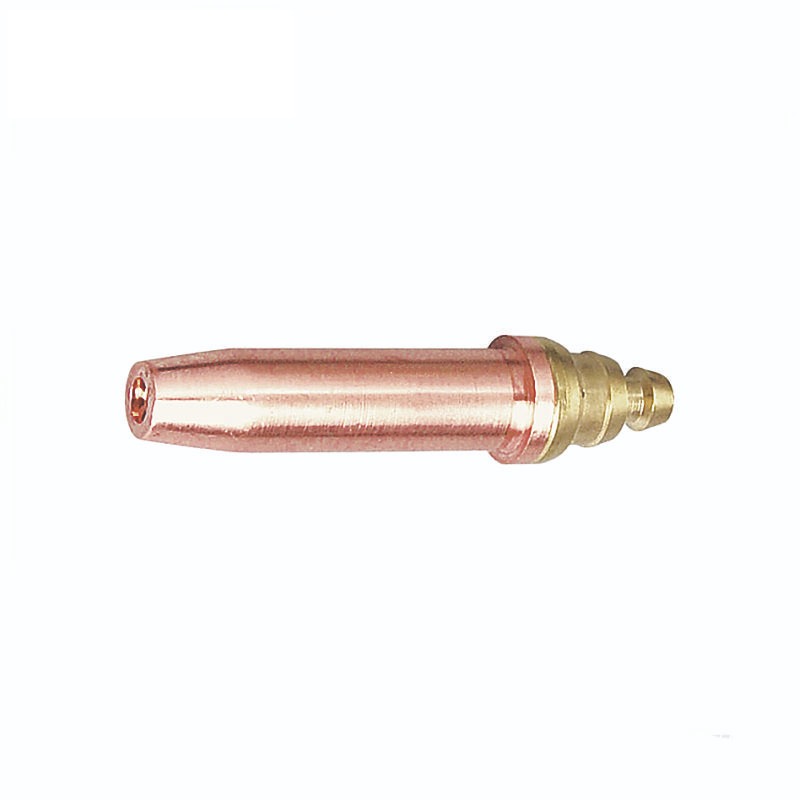 PNME Propane Cutting Nozzles (PNME9 / PNME18) – MH005-006