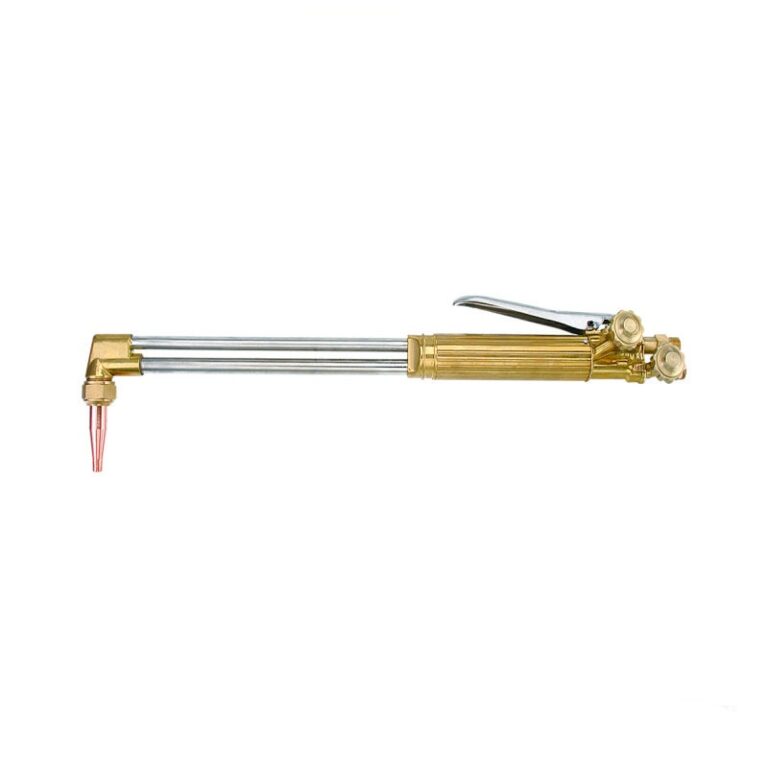 ST 2600C Cutting Torch (Victor Type) – MH001-001