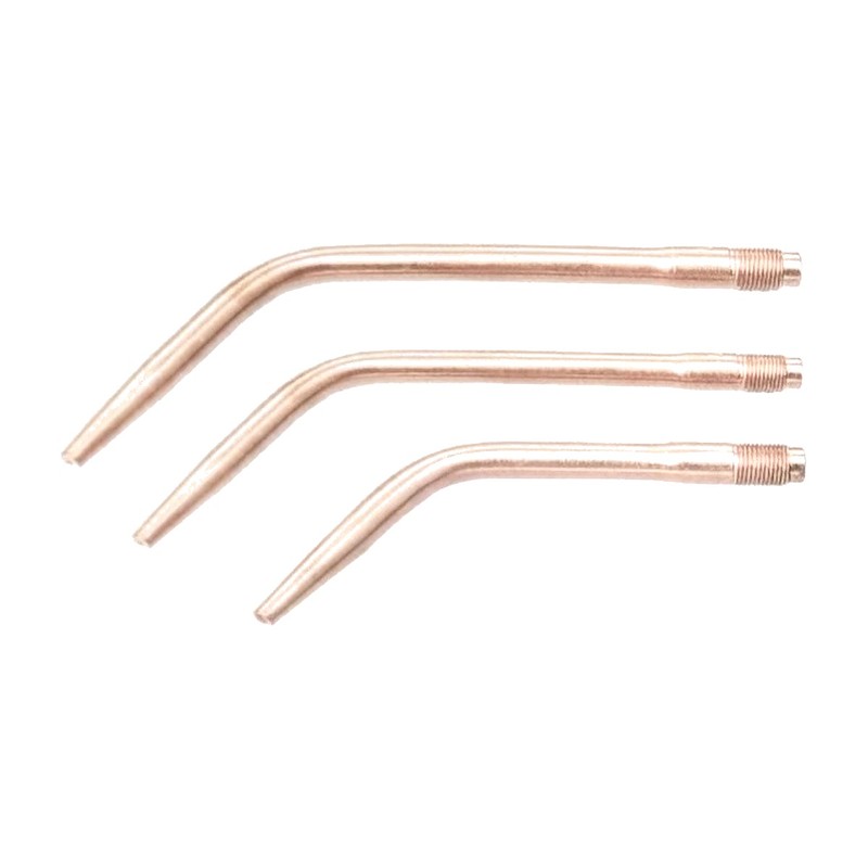 SW 2/3 Welding Tips – MH006-002
