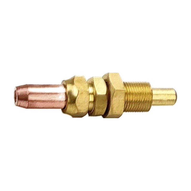 Type "A" LPG Cutting Nozzles – MH005-009