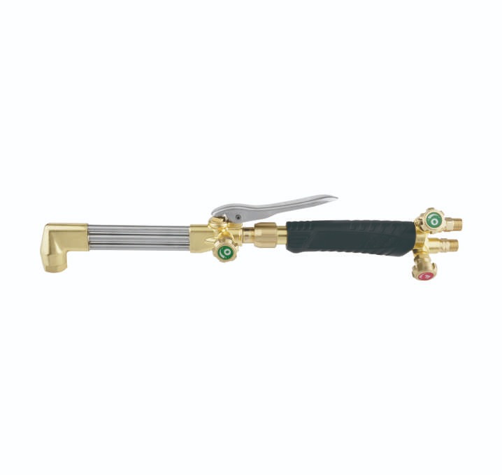 Victor-Type Heavy-Duty Straight Cutting Torch – MH001-006