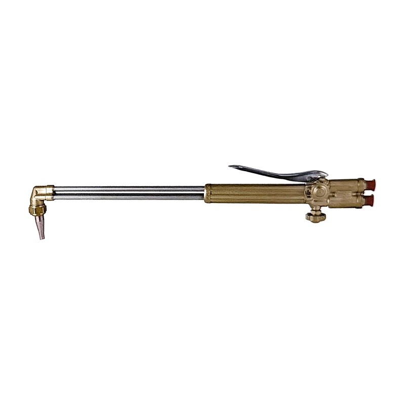 Victor-Type Heavy-Duty Straight Cutting Torch – MH001-008