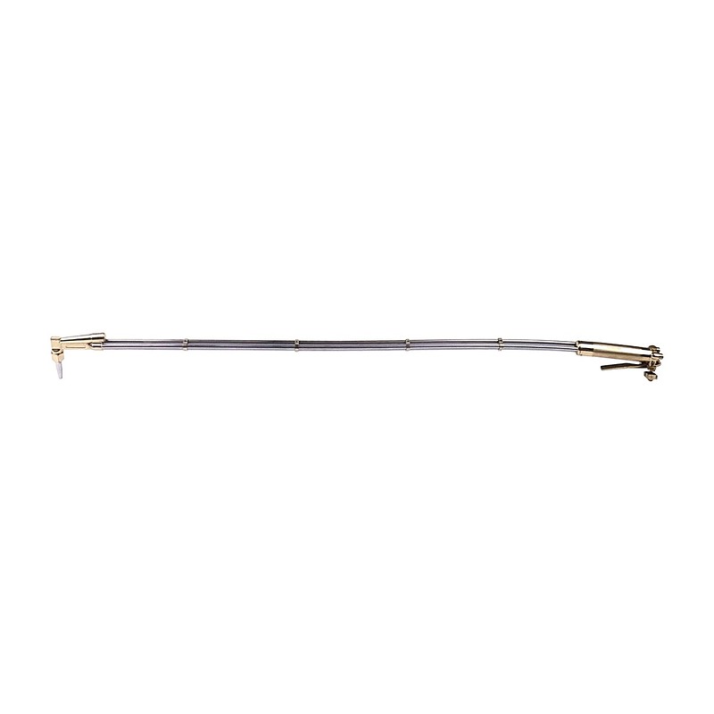 Victor-Type Heavy-Duty Straight Cutting Torch – MH001-010